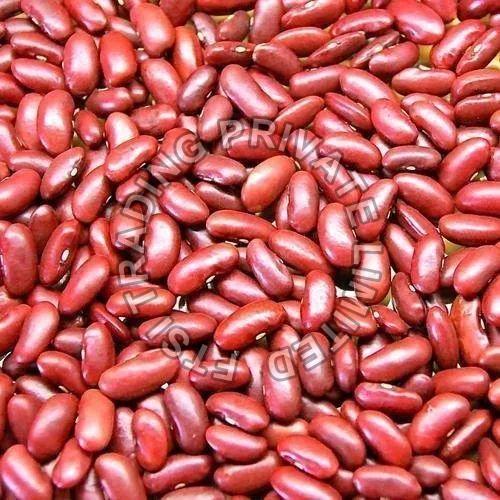 Kidney Beans