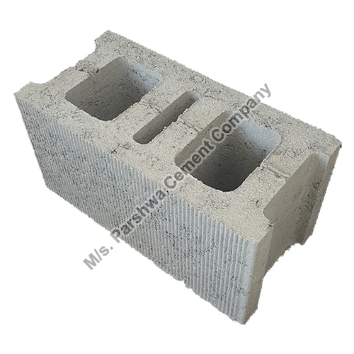 Wholesale Hollow Blocks,Hollow Blocks Manufacturer & Supplier in