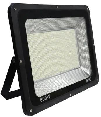 600 Watt DOB LED Flood Light