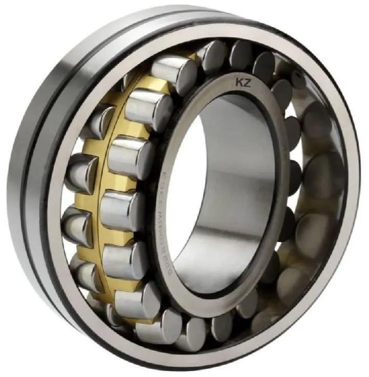 Jaw Crusher Bearing