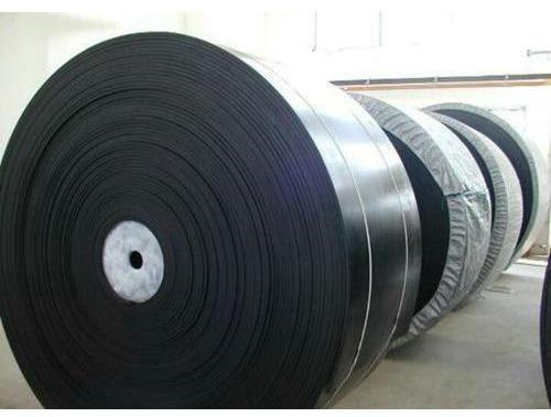 Rubber Conveyor Belt