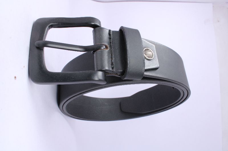 Casual Belts for Heavy used