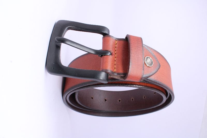 Casual Belts for mens