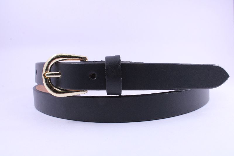 fashion belts for ledis