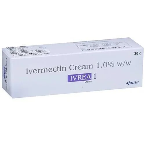 Ivrea 1 Cream