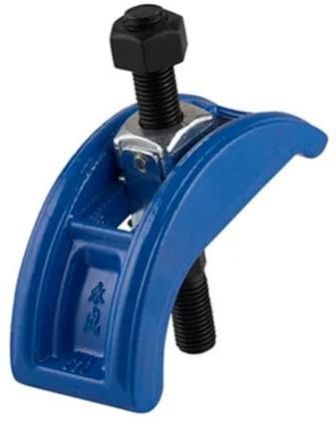 C Type Mould Clamp