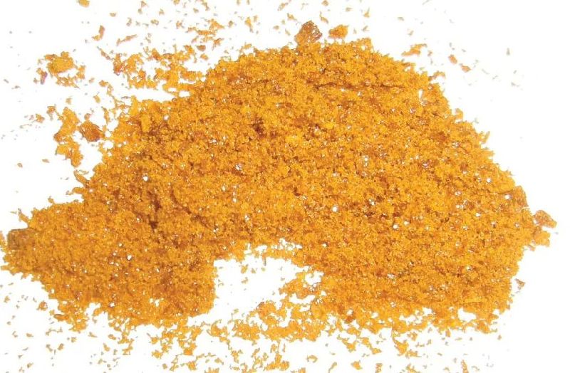 Ferrocene Powder
