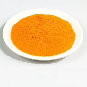 Selenium Sulfide Powder