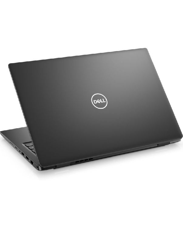 Wholesale Dell Latitude 5590 Intel Core I7 8th Gen Laptop Supplier in  Ahmedabad India