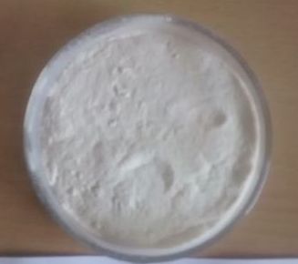 Calcium Protein Hydrolysate Powder