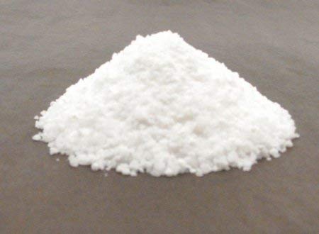 Alum Powder