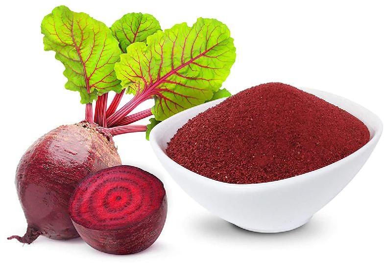 Beetroot Powder