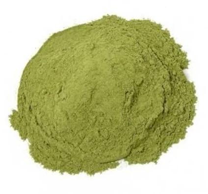 Guava Leaf Powder