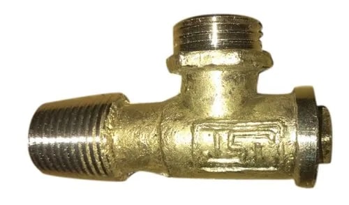 Brass Ferrule Manufacturer in India