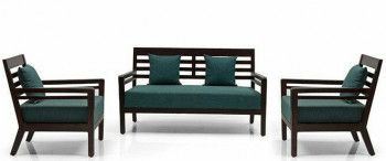 MS sofa
