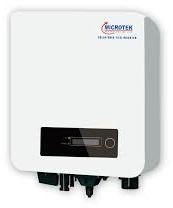 Microtek Off Grid Solar Inverters