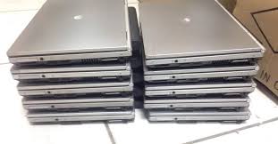 refubished laptops