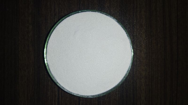 Dicalcium Phosphate Powder