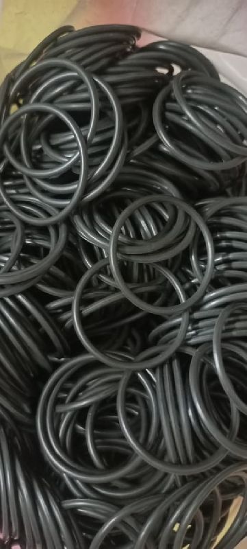 O Ring Moulding Dies Manufacturer,Supplier,Ahmedabad,Gujarat,India