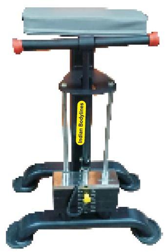 IBS-34 Wrist Curl Machine