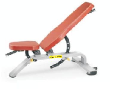 IBS-48 Adjustable Weight Bench