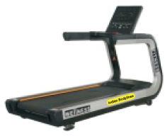 IBS-54 EL-2 Treadmill