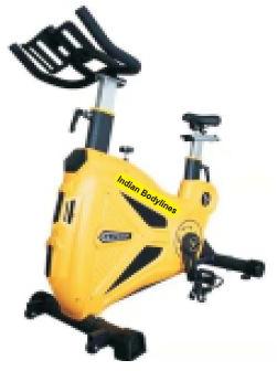 IBS-62 Spin Exercise Bike