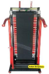 IBS-64 Manual Treadmill