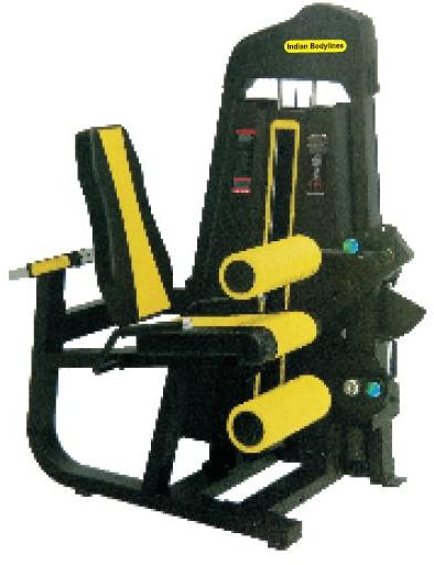 IBS-11 Leg Extension Machine