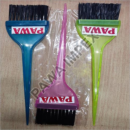 Big Hair Dye Brush Manufacturer,Big Hair Dye Brush Supplier and Exporter  Delhi India