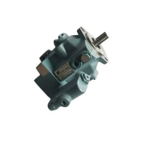 Daikin V15A1R-95 Hydraulic Pump