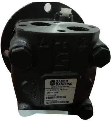 OMTS250 Hydraulic Motor