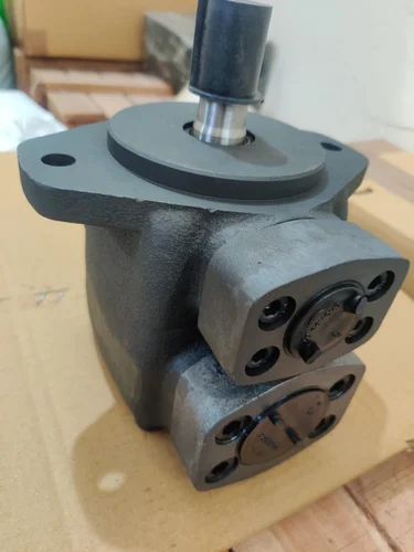 PVR50-51-1R00-3180 Hydraulic Pump