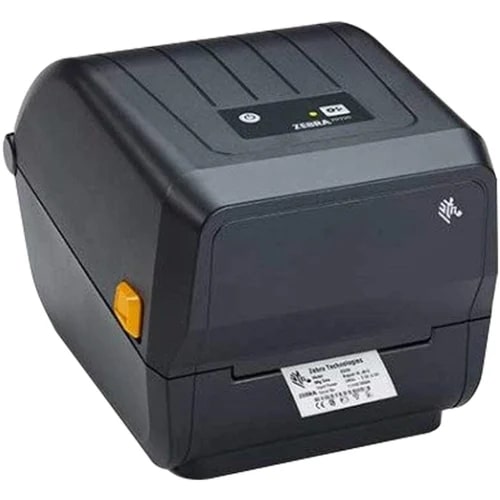 Zebra ZD220 Barcode Label Printer