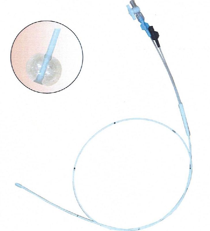 Wedge Pressure Catheter Exporter,Wedge Pressure Catheter Supplier from