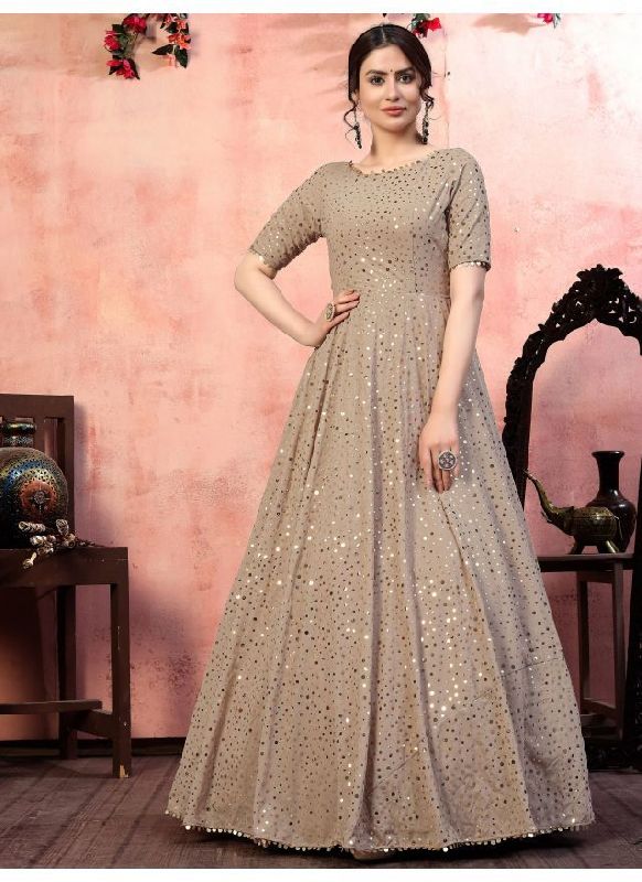 Ball Gowns In Patna Bihar At Best Price  Ball Gowns Manufacturers  Suppliers In Patna