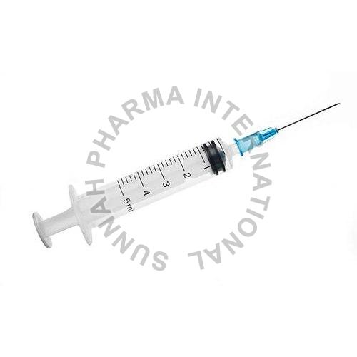 Cefepime+Tazobactam Injection
