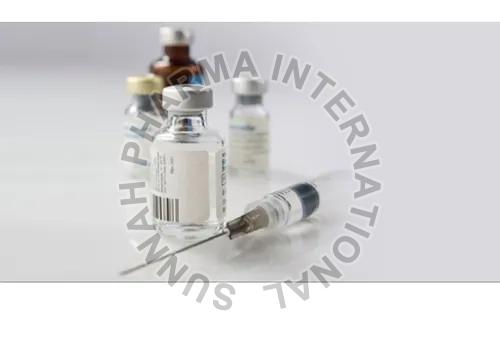 Cloxacillin 250/500/1000mg Injection
