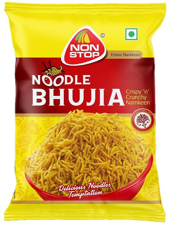 Noodles Bhujia Namkeen