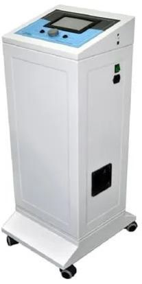 Shortwave Diathermy Machine