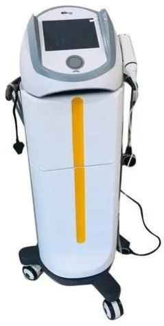 Winstim Therapeutic Device