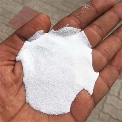 K-70 PVC Resin