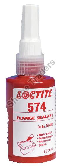 Loctite 574 Flange Sealant
