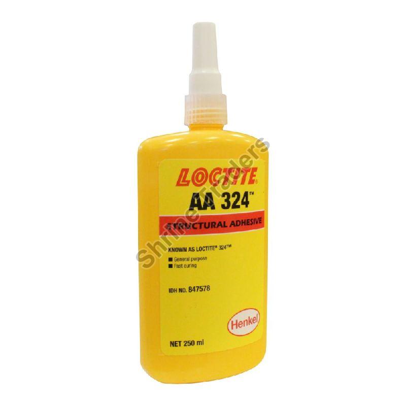 Loctite AA324 Structural Adhesive