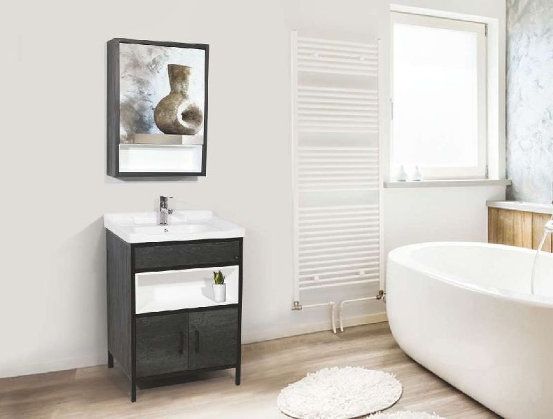 A-241 Liebe Bathroom Vanity