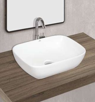 Dawn Table Top Wash Basin