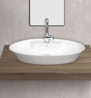 Ellipso Table Top Wash Basin