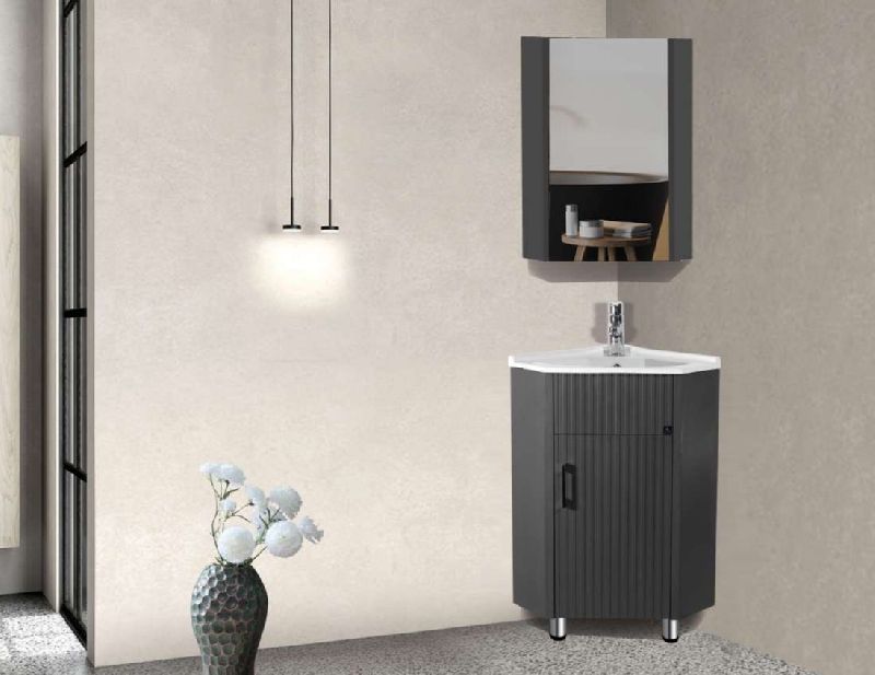 Kona Bathroom Vanity