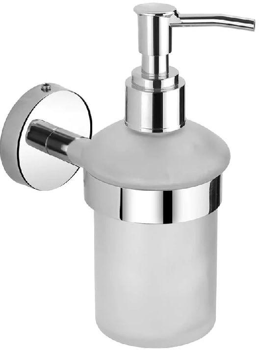 Liquid Soap Dispenser