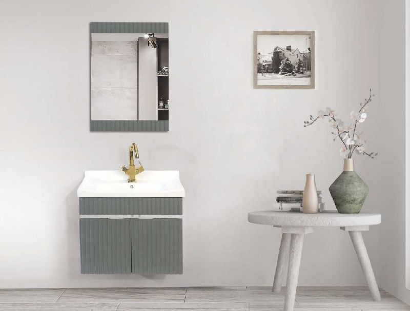 A-253 Lustre Bathroom Vanity